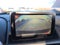2018 FIAT 124 Spider Classica