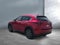 2017 Mazda Mazda CX-5 Grand Touring