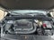 2024 Buick Envision Avenir