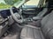 2024 Buick Envision Avenir