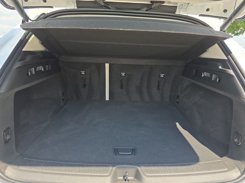 2024 Buick Envision Avenir