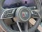 2024 Buick Envision Avenir