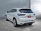 2024 Buick Envision Avenir