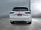 2024 Buick Envision Avenir
