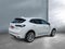 2024 Buick Envision Avenir
