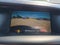 2017 Buick Cascada Premium