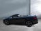 2017 Buick Cascada Premium