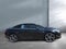 2017 Buick Cascada Premium