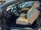 2017 Buick Cascada Premium