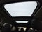 2024 MINI Countryman Cooper S