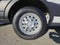2024 Ford Transit Passenger Wagon XL