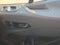 2024 Ford Transit Passenger Wagon XL