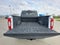 2021 Ford Super Duty F-250 SRW XL