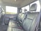 2021 Ford Super Duty F-250 SRW XL