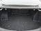 2025 Chevrolet Malibu RS