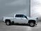 2021 Chevrolet Silverado 3500 HD LTZ