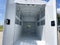 2025 GMC Savana Cutaway 3500 1WT