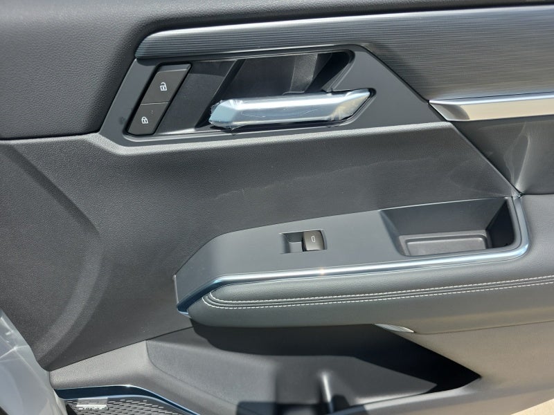 2026 GMC Acadia Elevation - Photo 21