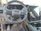 2025 GMC Yukon XL AT4 Ultimate