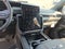 2025 GMC Yukon XL AT4 Ultimate