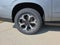 2025 GMC Yukon XL AT4 Ultimate