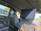 2025 GMC Yukon XL AT4 Ultimate