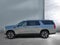 2025 GMC Yukon XL AT4 Ultimate
