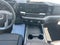 2025 GMC Sierra 3500 HD SLT