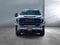 2025 GMC Sierra 3500 HD SLT