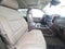 2015 GMC Sierra 1500 Denali