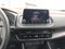 2023 NISS ROGUE NA