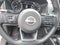2023 NISS ROGUE NA