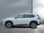 2023 NISS ROGUE NA