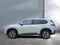 2023 NISS ROGUE NA