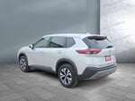 2023 NISS ROGUE NA