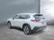 2023 NISS ROGUE NA