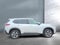 2023 NISS ROGUE NA