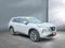 2023 NISS ROGUE NA