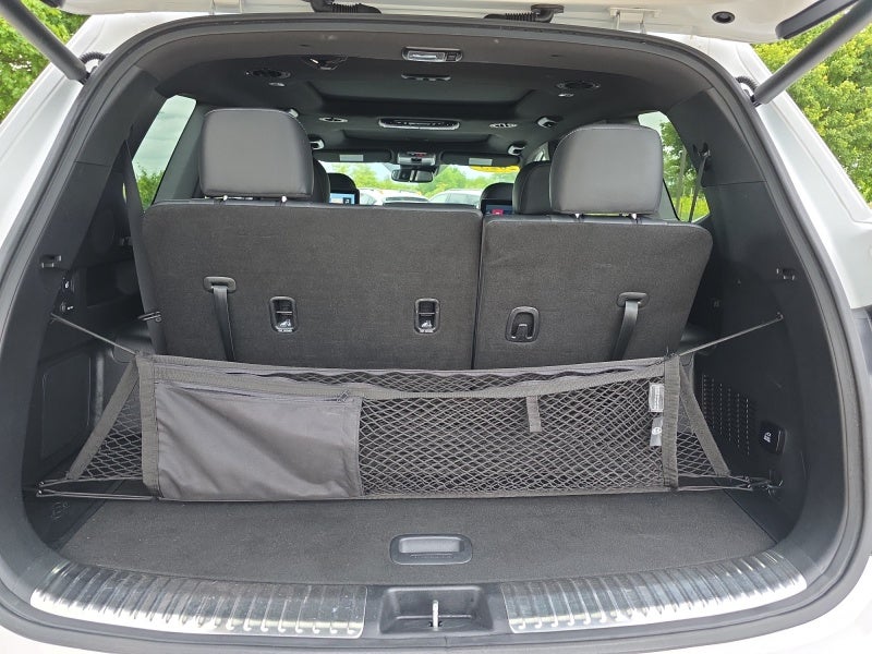 2023 Kia Telluride SX X-Pro
