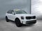 2023 Kia Telluride SX X-Pro