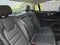 2024 Volvo S60 Recharge Plug-In Hybr Core Dark Theme