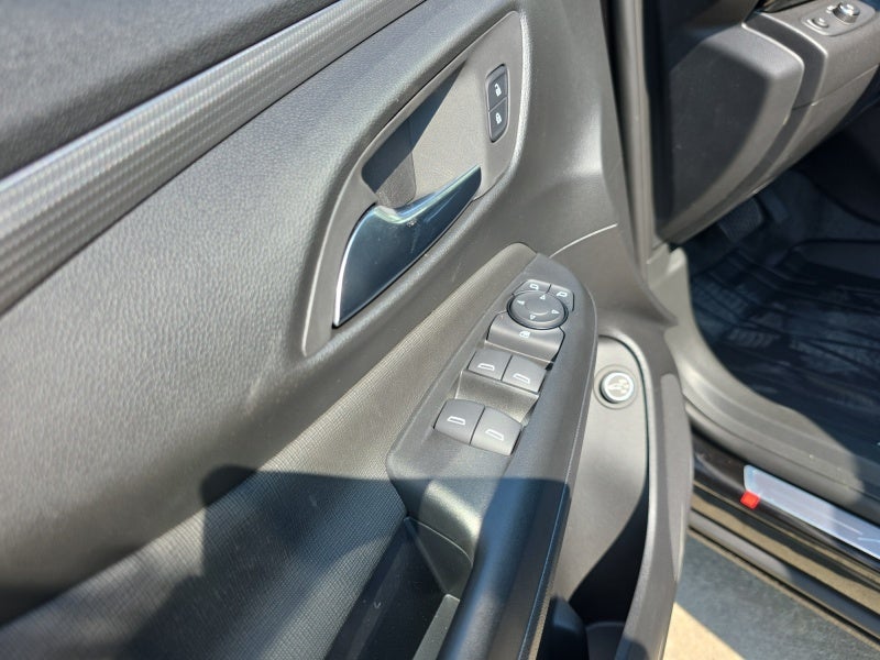 2026 Buick Envista Avenir - Photo 20