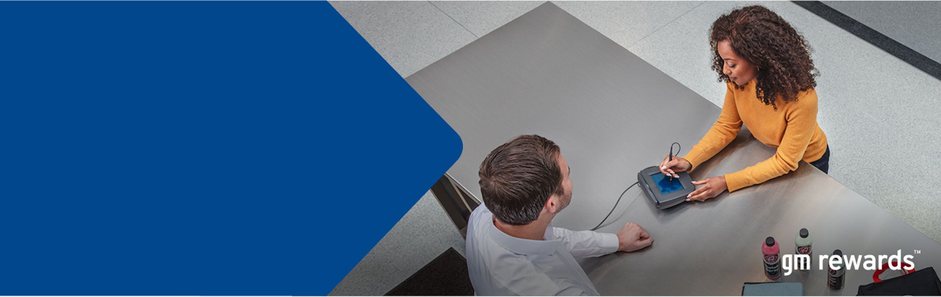 Billion Buick GMC of Iowa City in IOWA CITY IA