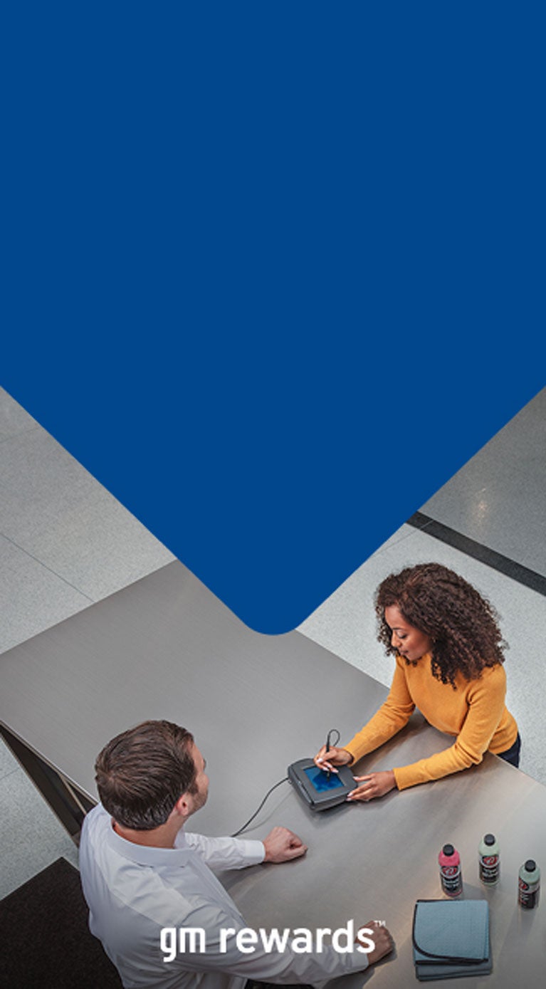 Billion Buick GMC of Iowa City in IOWA CITY IA