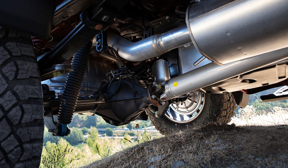 Billion Buick GMC of Iowa City in IOWA CITY IA