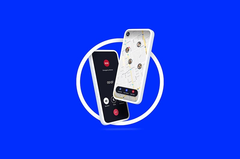 Billion Buick GMC of Iowa City | IOWA CITY, IA