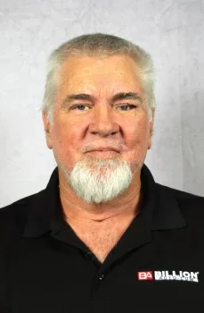 Jeff Lawson	