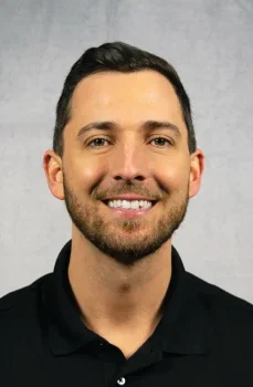 Ramzi Salameh	