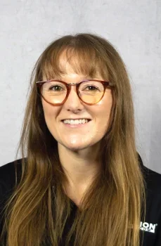 Samantha Lage	
