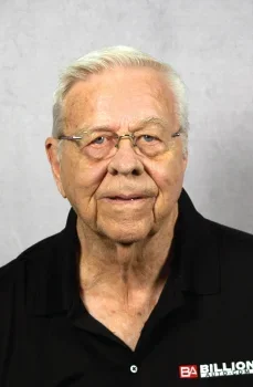 Warren Birely	